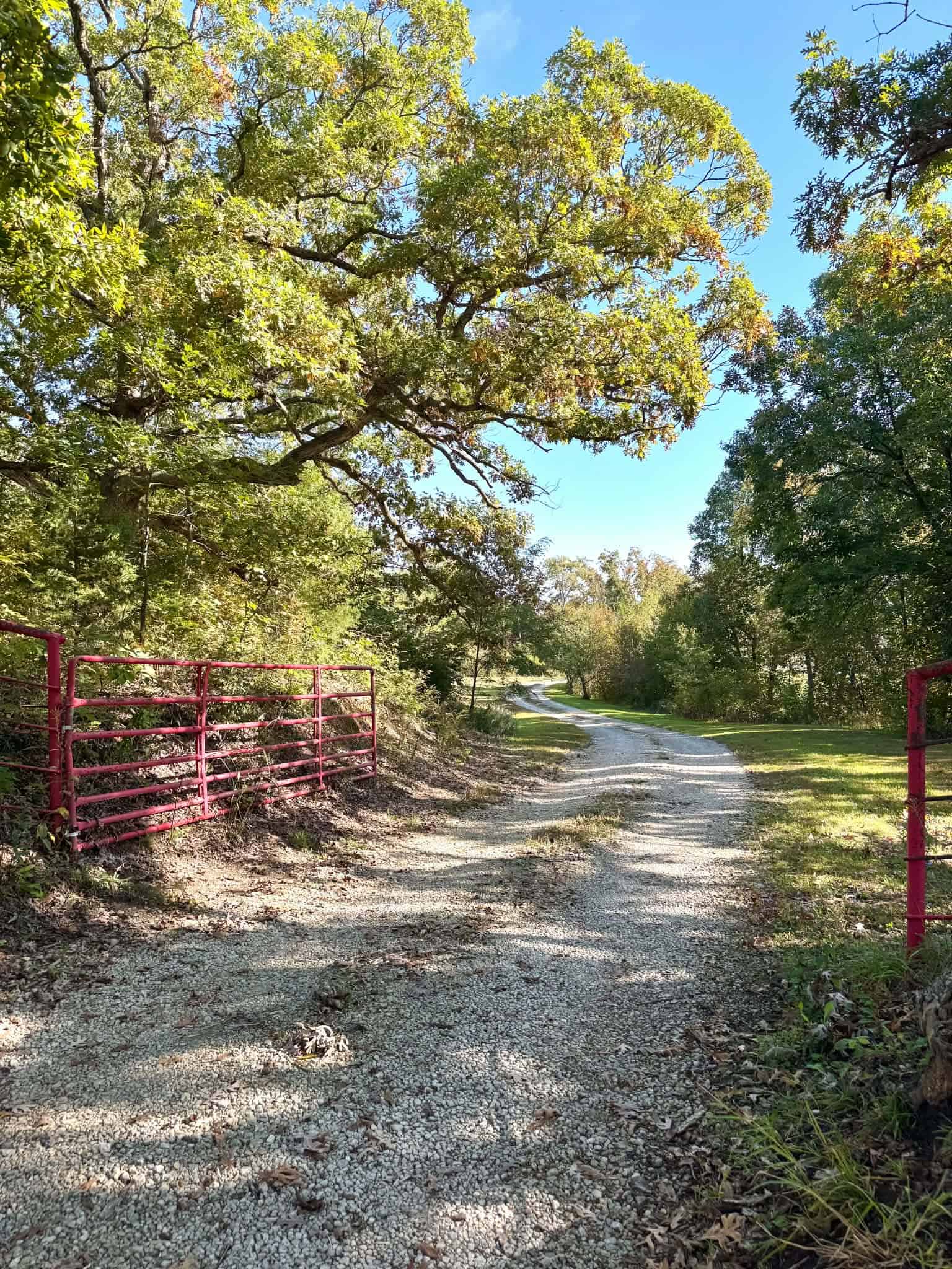 250-Acre Premier Hunting Farm with Weldon River Frontage & 6,152+ Sq Ft Home – Mercer County, MO