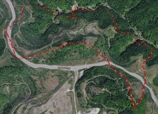 Blankenship Acres | 216 Acres in Virginia’s Elk Country