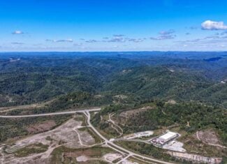 Blankenship Acres | 216 Acres in Virginia’s Elk Country