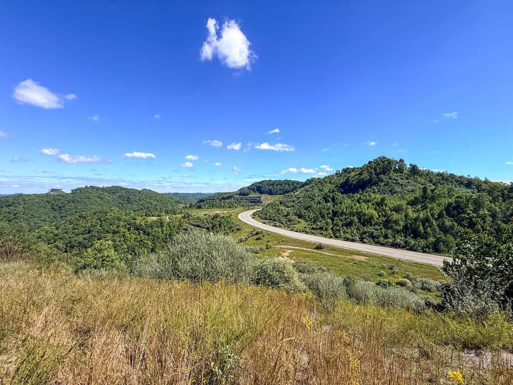 Blankenship Acres | 216 Acres in Virginia’s Elk Country