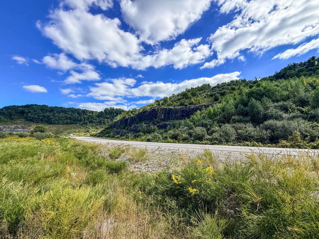 Blankenship Acres | 216 Acres in Virginia’s Elk Country