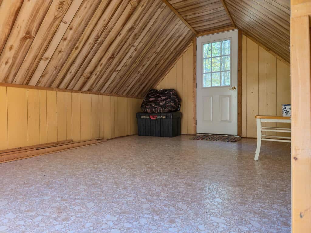 66 Acres of Mountain Paradise Bordering National Forest!