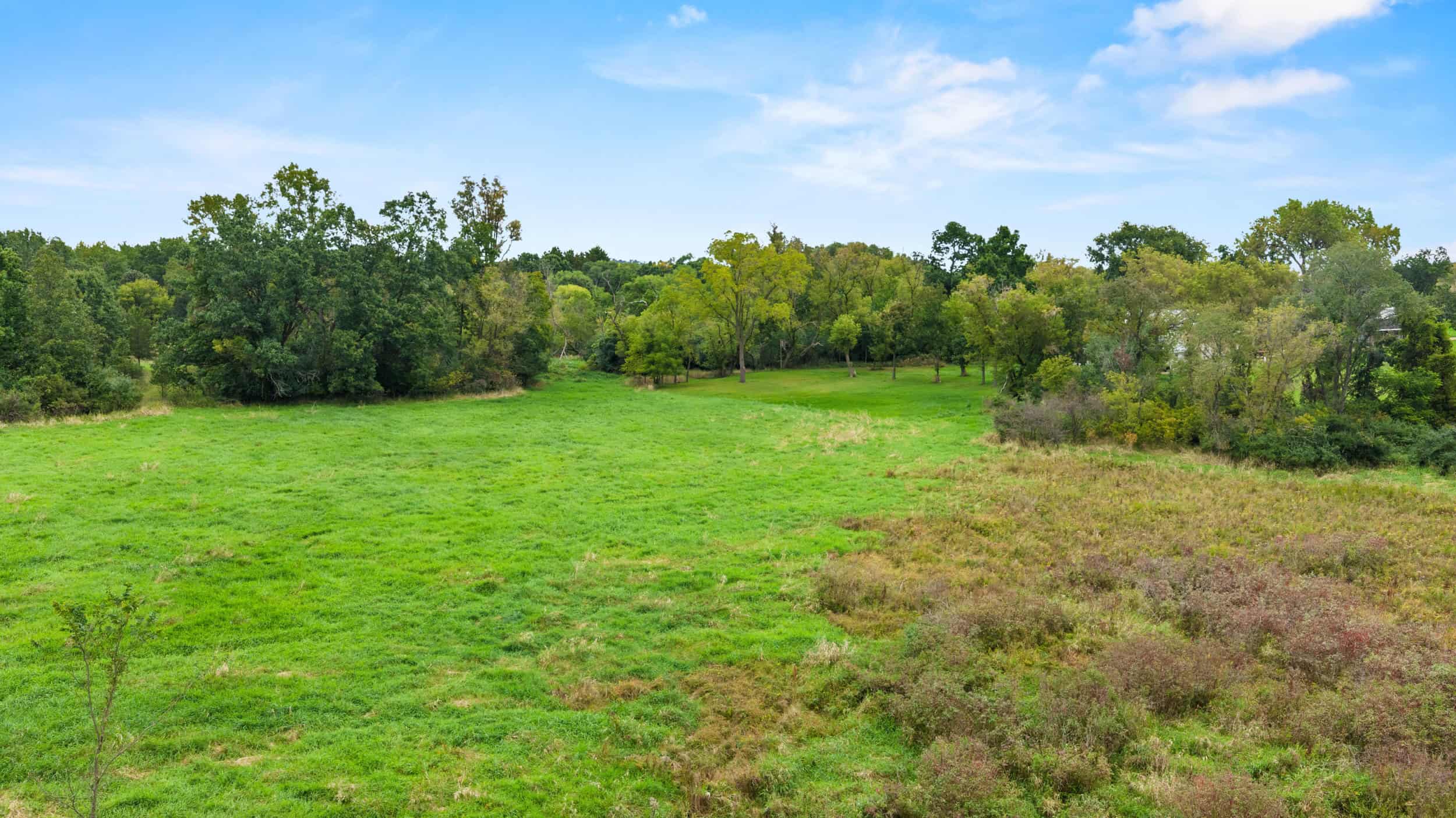 Columbia County 9 Bedroom Farmette on 19.5 Acres