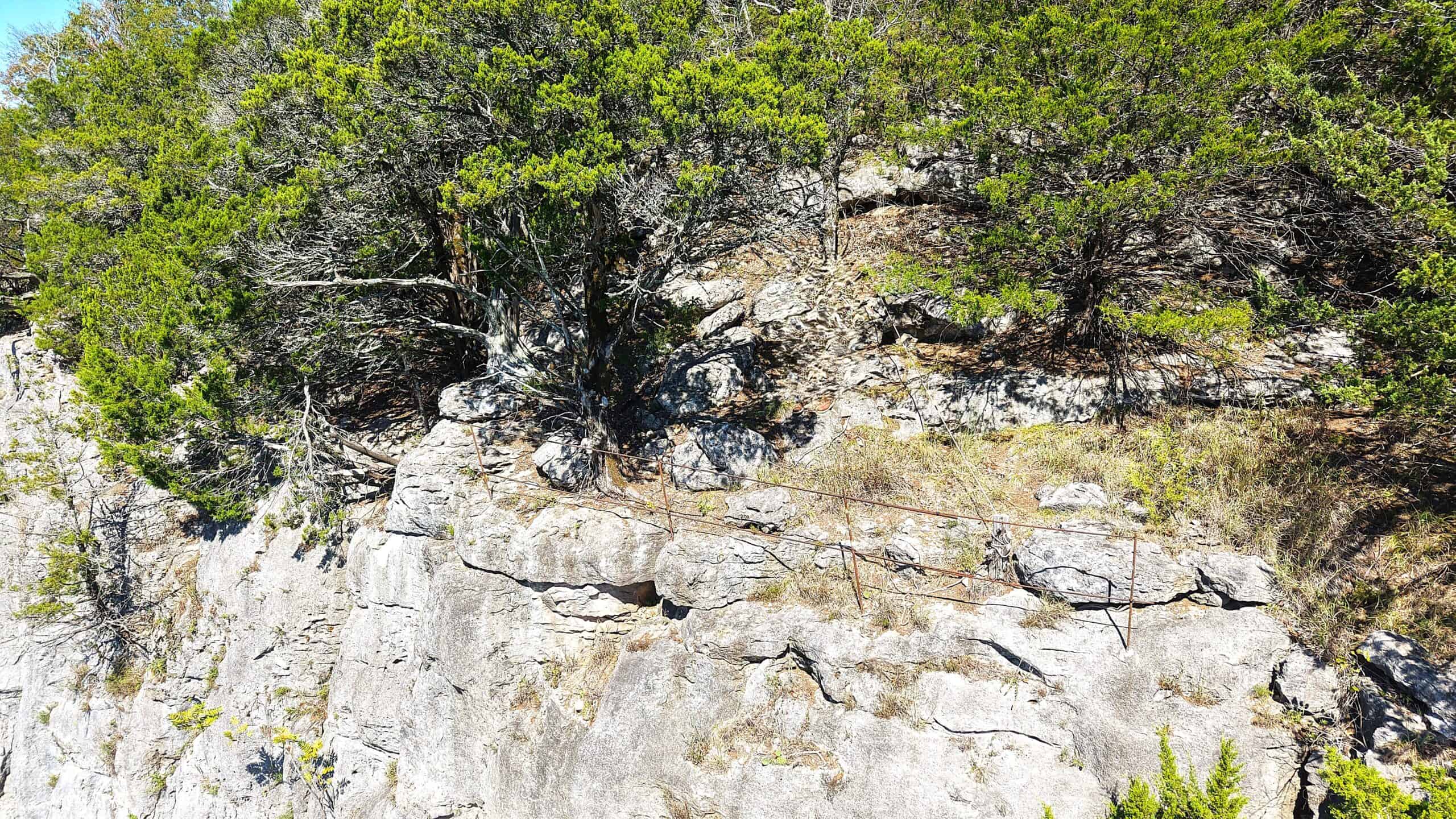 Acreage For Sale In Rural Arkansas