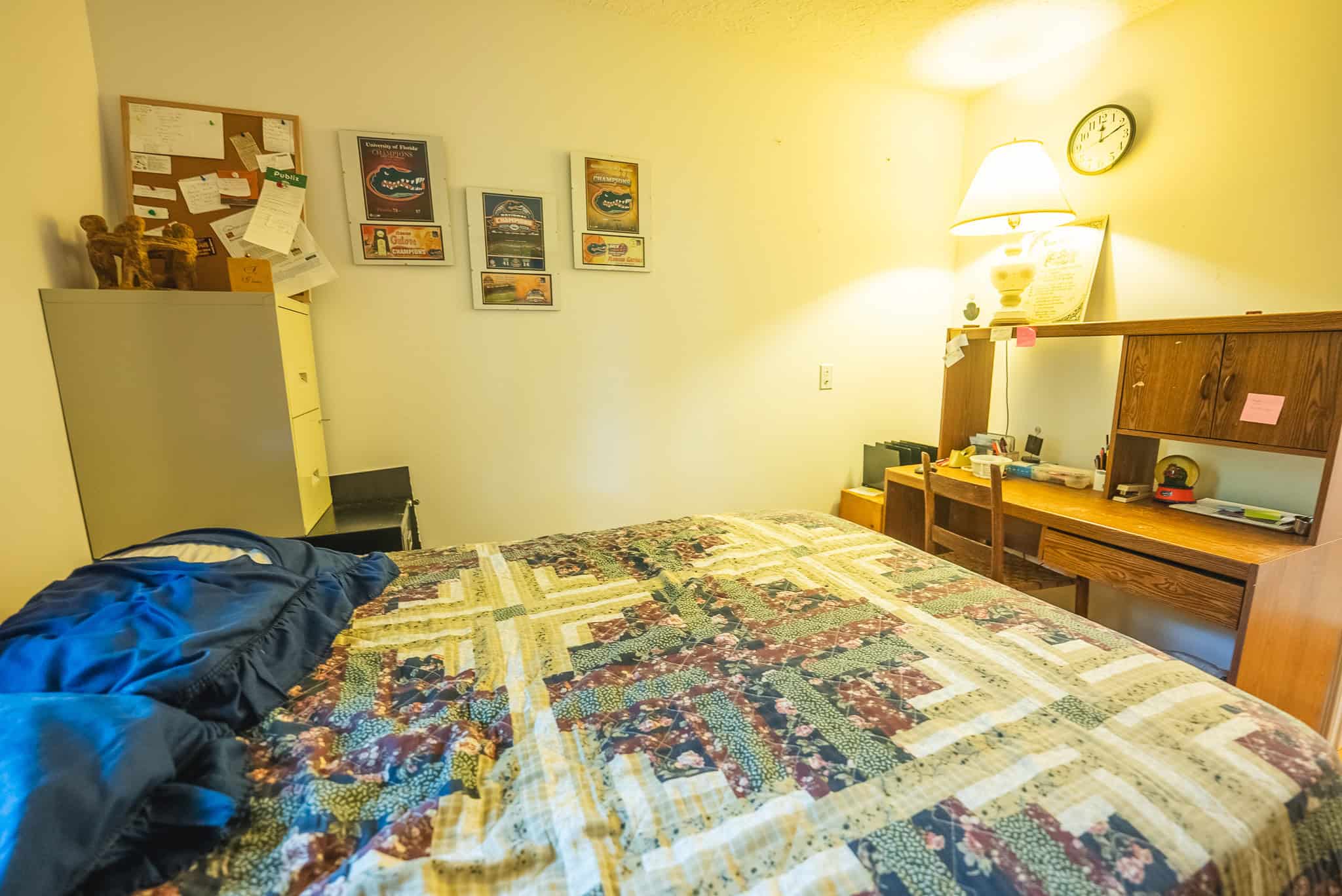 Private Retreat and Cabin for Sale in Scott Co