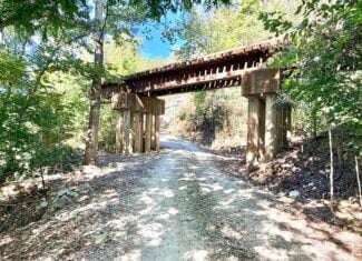 Acreage For Sale In Rural Arkansas