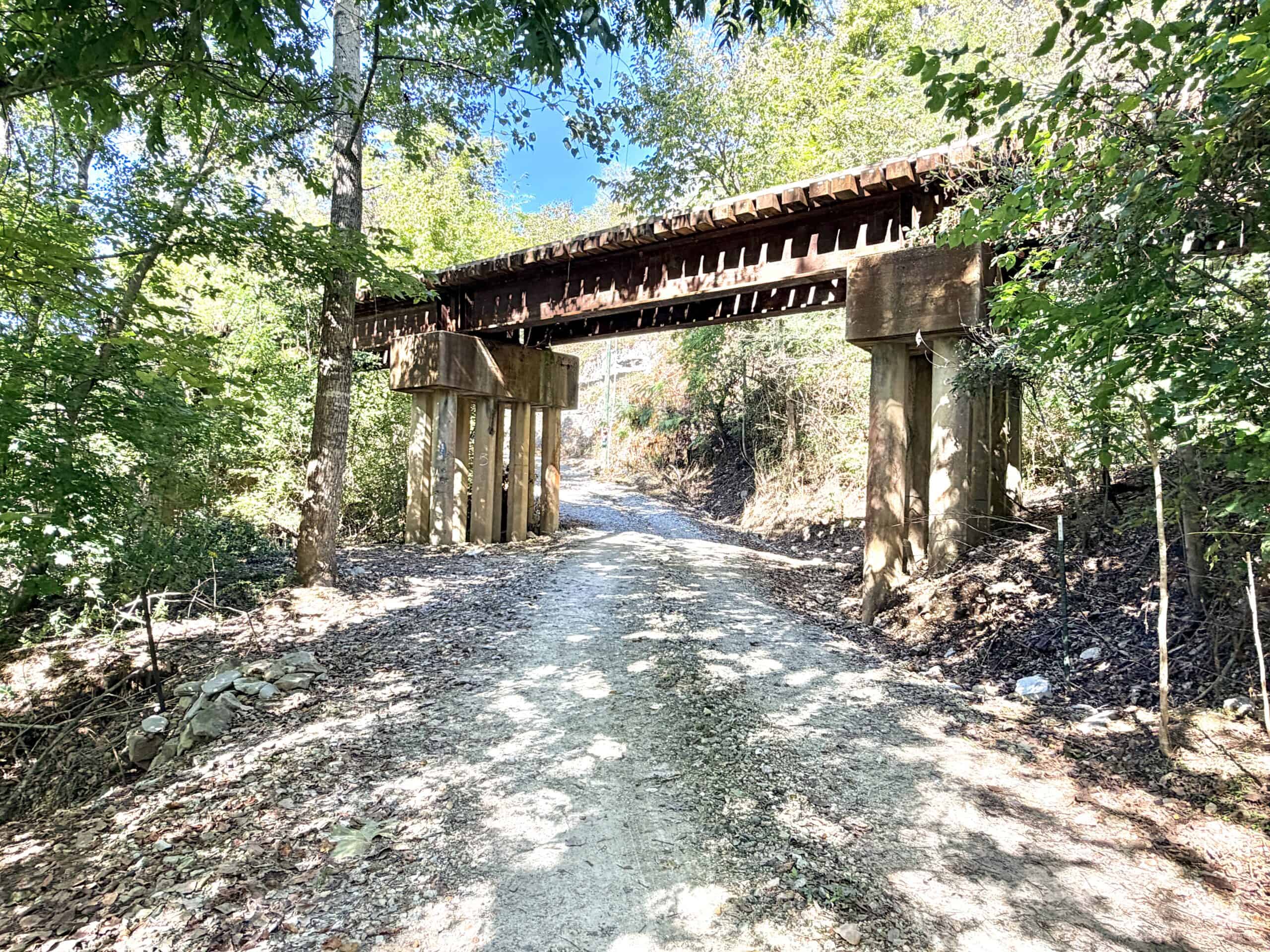 Acreage For Sale In Rural Arkansas