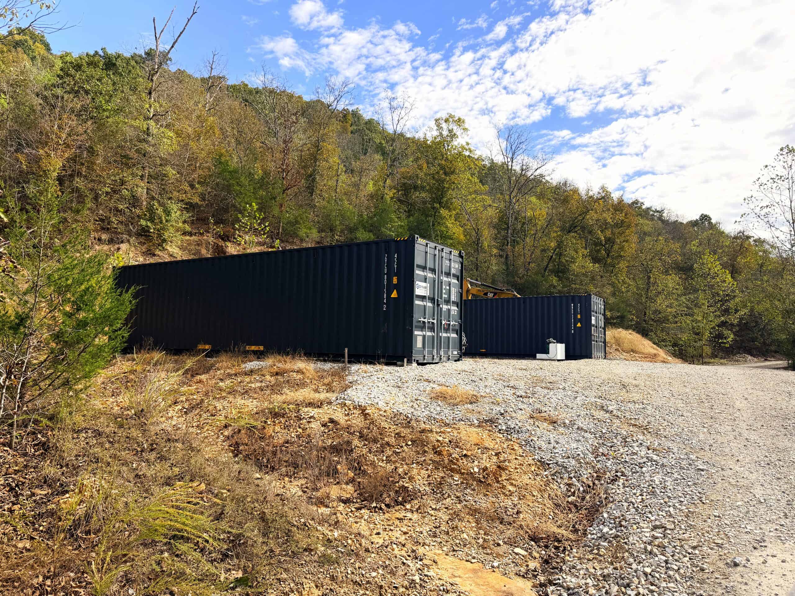 ARKANSAS HOME AND HUNTING LAND FOR SALE IN NORTH CENTRAL ARKANSAS
