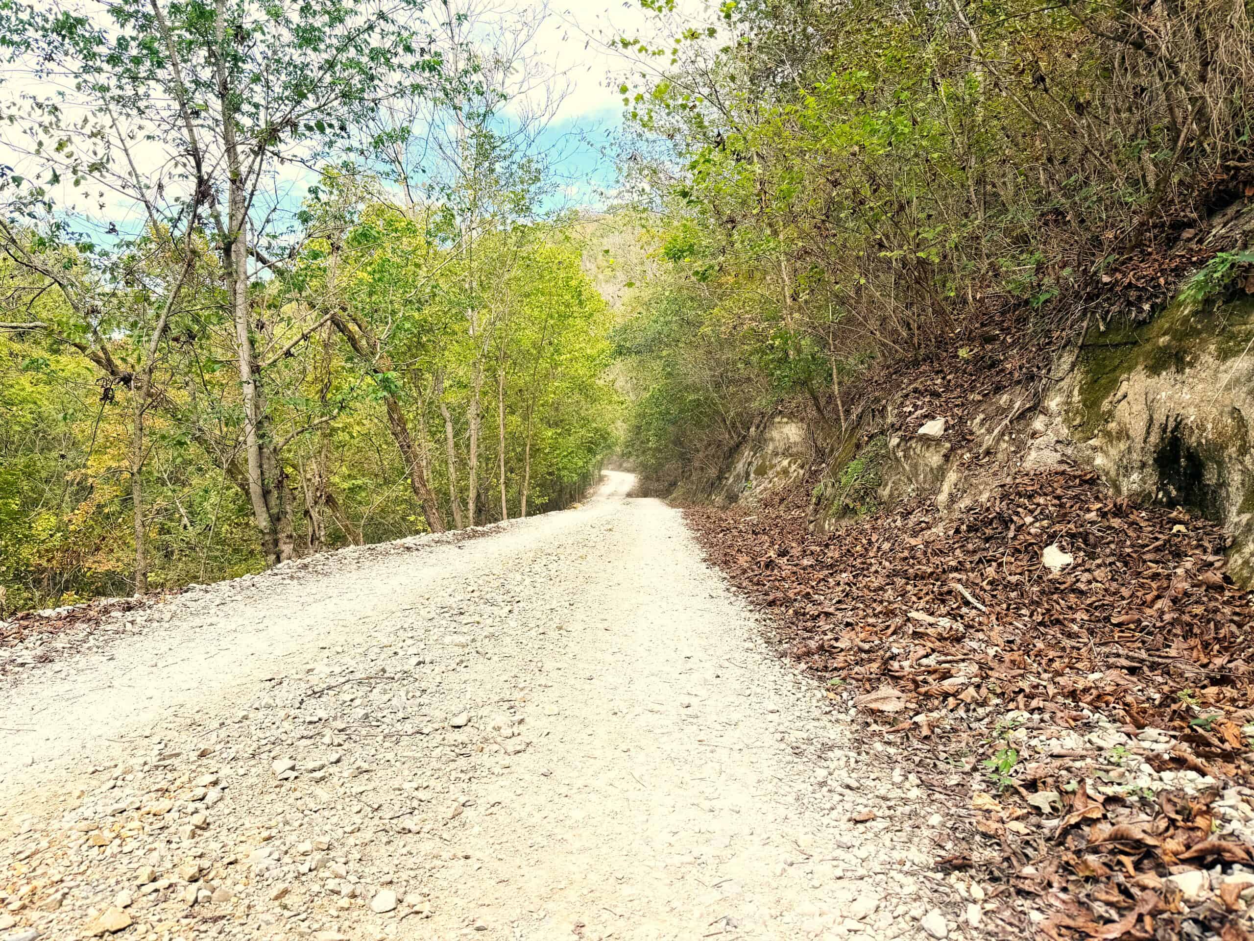 ARKANSAS HOME AND HUNTING LAND FOR SALE IN NORTH CENTRAL ARKANSAS
