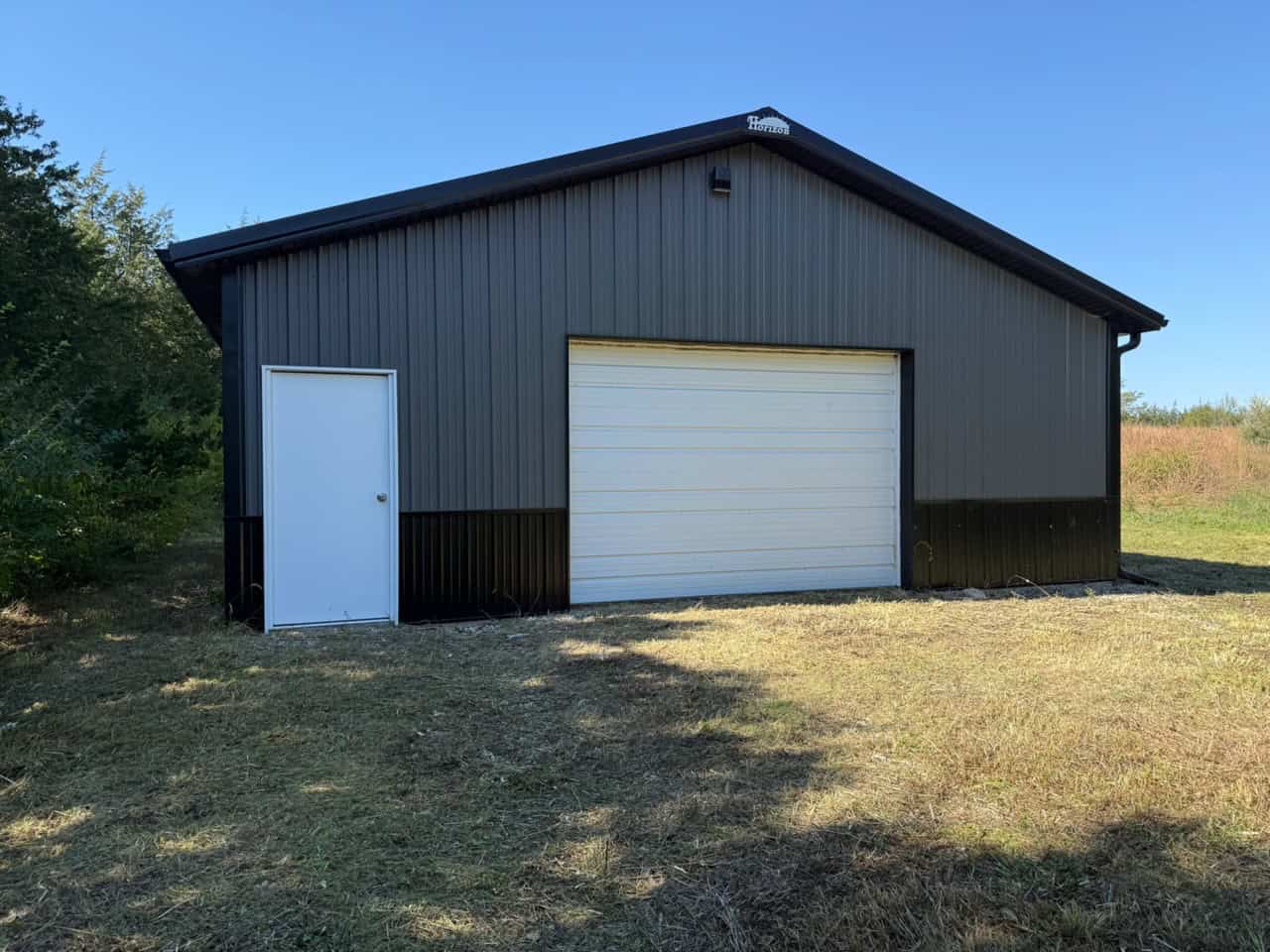 84± Acres | Premier Hunting & Recreational Farm | Wapello County, Iowa